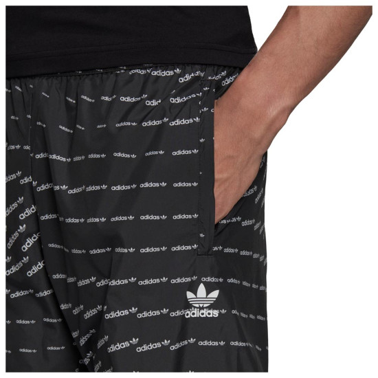 Adidas Ανδρικό παντελόνι φόρμας